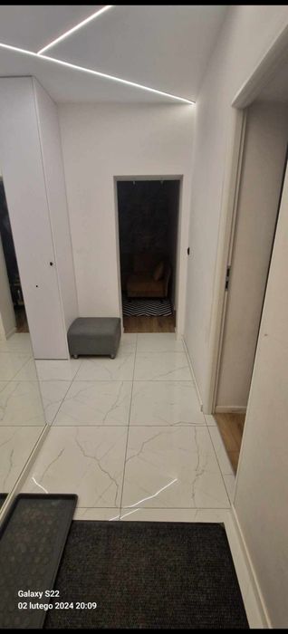 Do Wynajęcia Dom 80m2