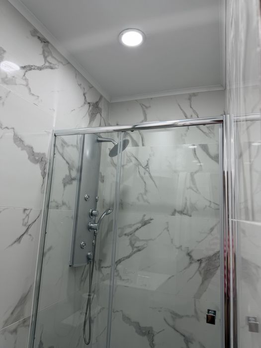 Massagem Relaxante Muscular