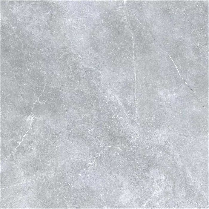 Płytka Space Stone Grey i Black 60x60 cm gat. I cena 49 zł/m²