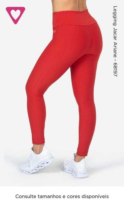 Roupas Fitness, intima