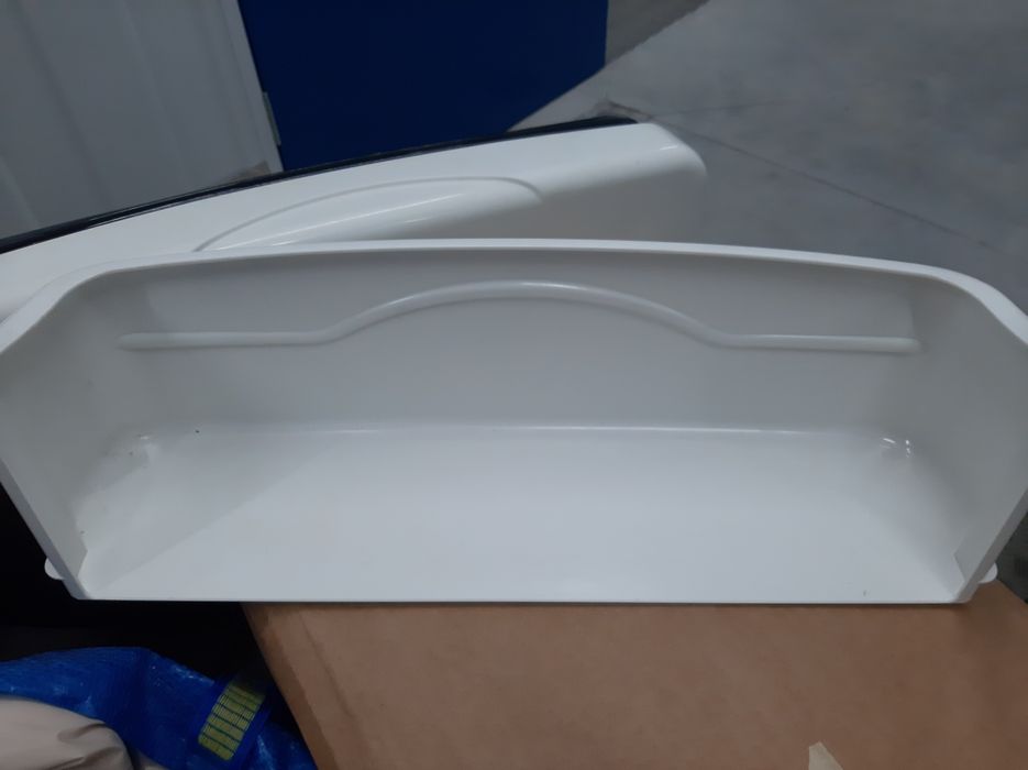 Acessórios Frigorífico Hoover v.p.ind.