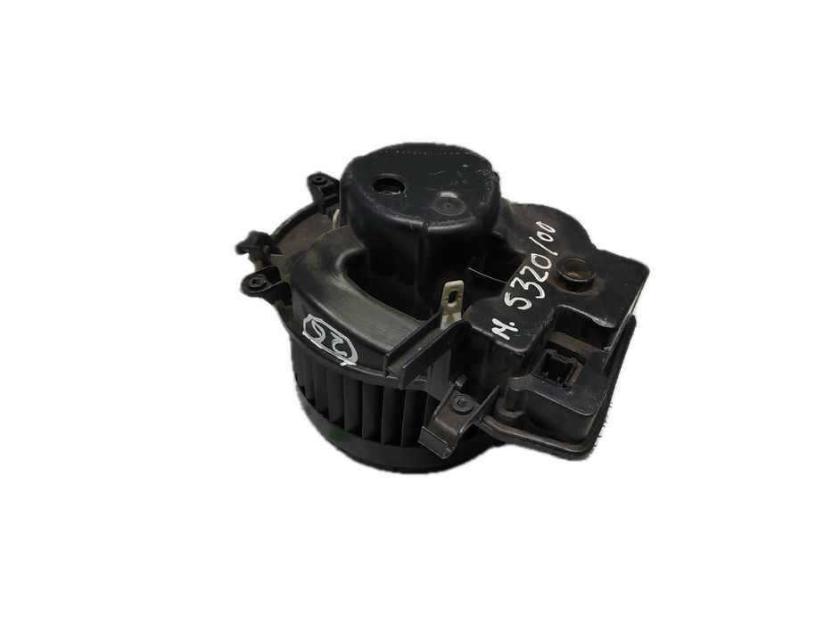 Motor da chauffage / sofagem MERCEDES-BENZ CLS (C218)