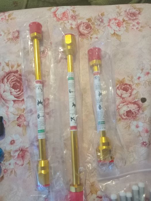 Покрасочна станція
