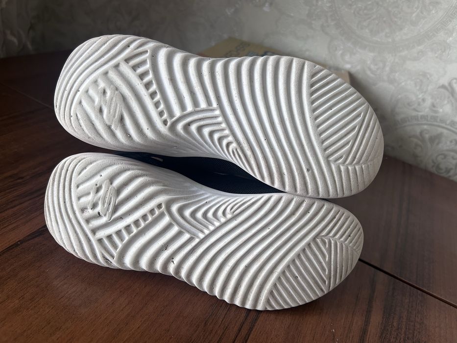 Кросівки 35 (22 см) Skechers