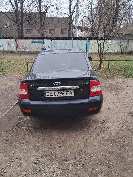 продам авто в доброму стані
