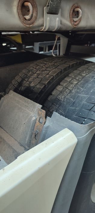 Продається сканія р 410