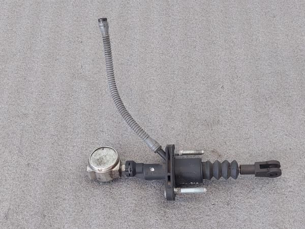 Bomba de embraiagem OPEL Zafira B (A05)