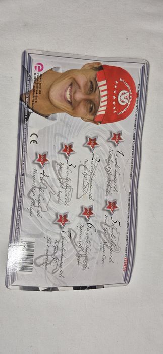 Unikat! Michael Schumacher Collection - Model Benetton B194 (1994 WDC)