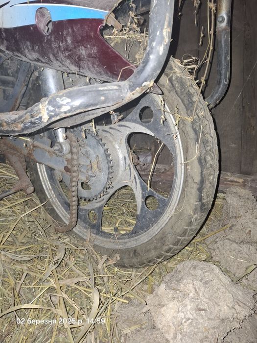 Продам вайпер актів.