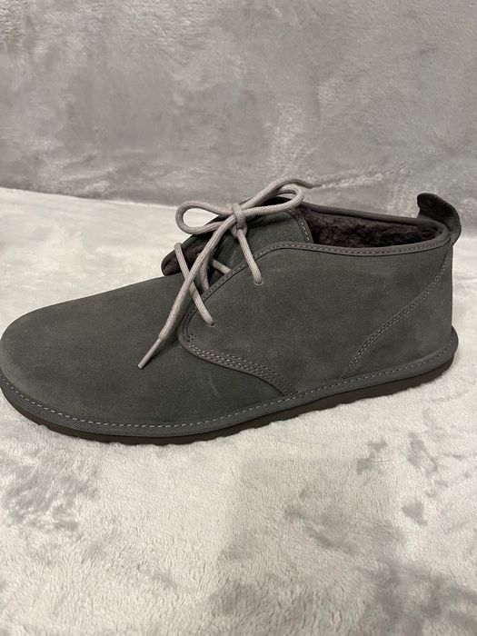 Męskie buty ugg orginalne