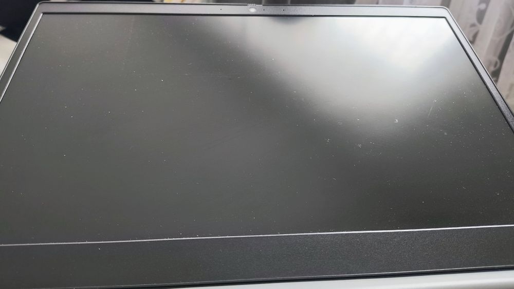 Laptop Lenovo Ideapad 3