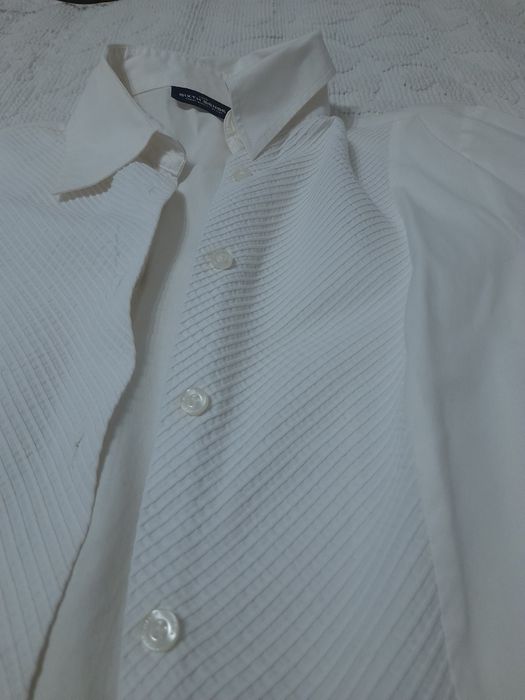 Blusas/ camisas mulher