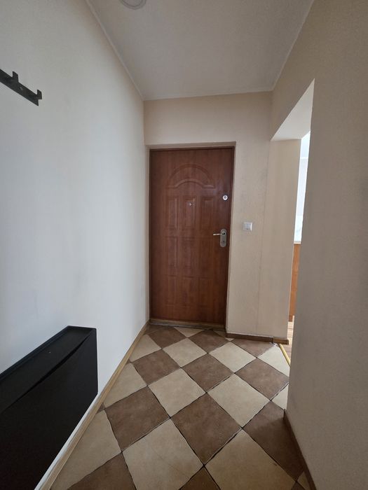 Zdjęcie 8