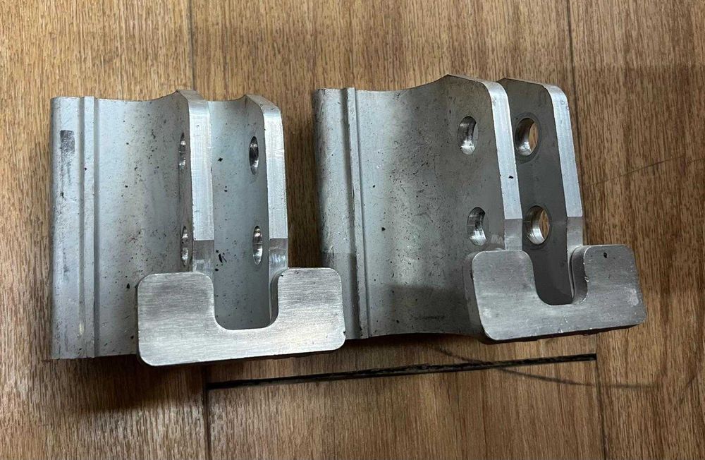 PEÇAS OEM SUZUKI LTR 4 5 0 2 0 0 8