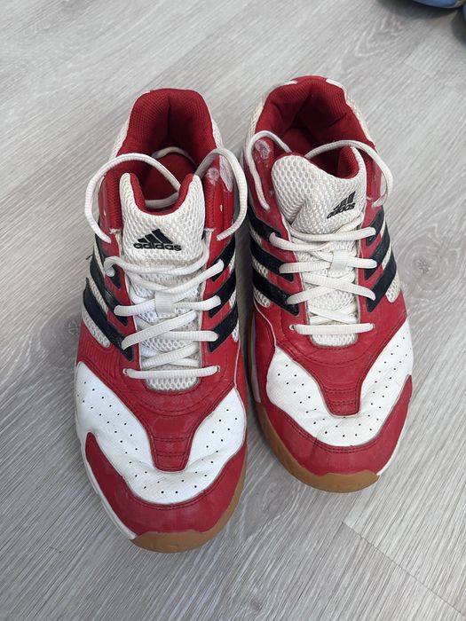 Кросівки adidas чоловічі,стан як на фото