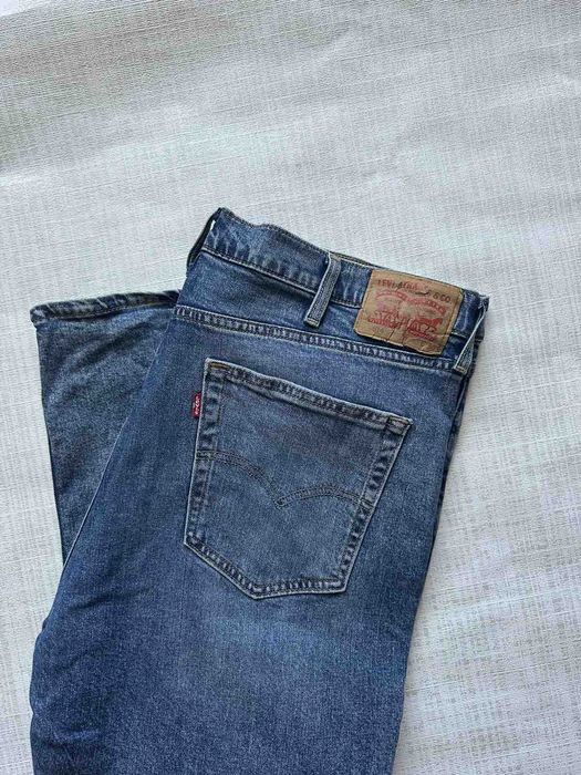 Levi's 514,розмір W40 L30
