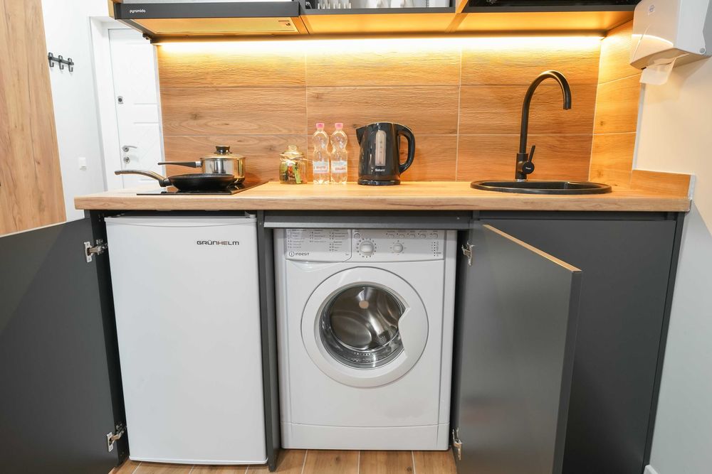 #3974 Квартира подобово/помісячно. Балтійський провулок 3-А. Оболонь