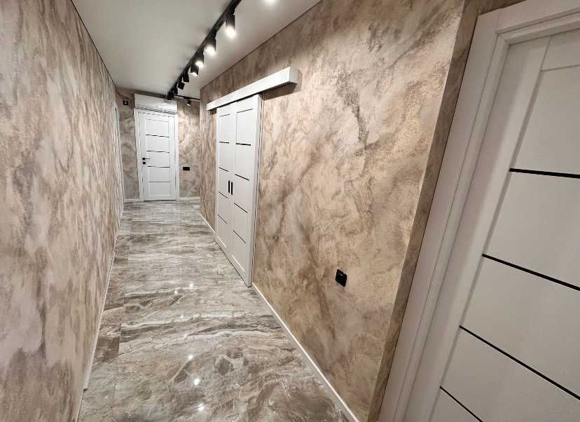 Продаж 3-х кімнатної квартири Центр!