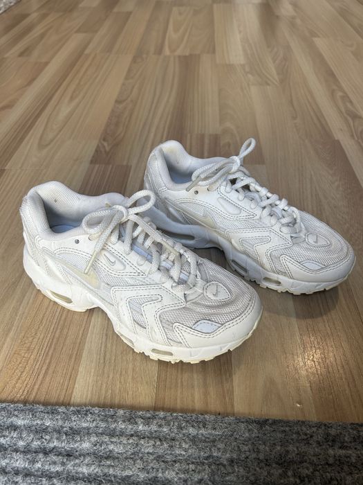 Buty Nike Air Max 96