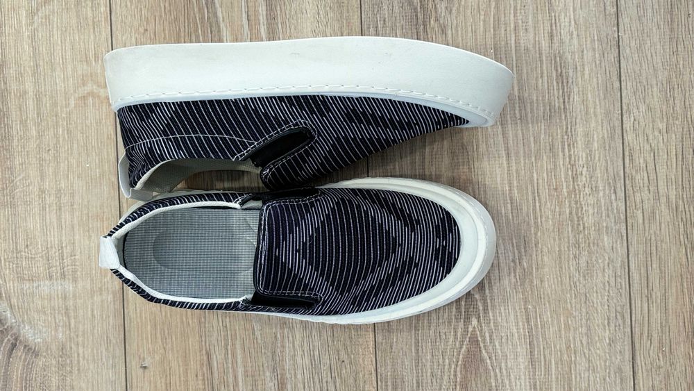 Tênis, sapatos masculinos