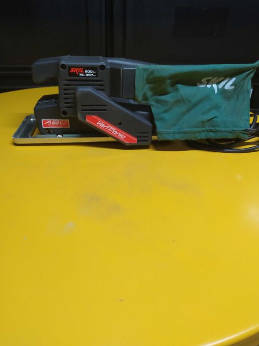 Lixadeira de Madeira64285215882499121