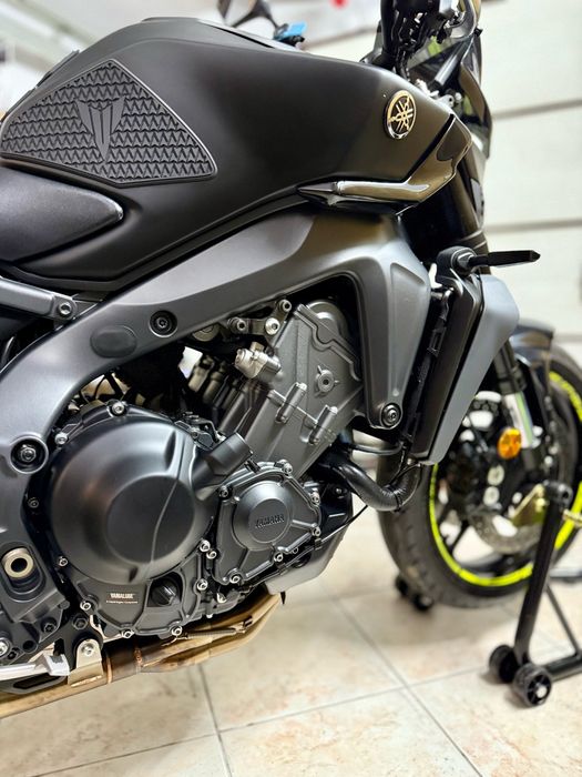 conjunto de cavaletes para moto