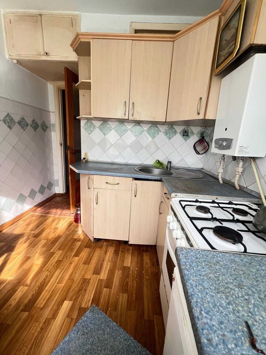 Продаж 2кк, Корабельний район