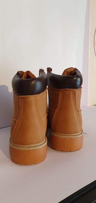 Trapery nowe damskie rozmiar 38