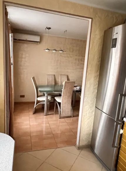 3-комнатная квартира по адресу ул. Спортивная (площадь 72 м²) - Atlanta.ua - фото 4