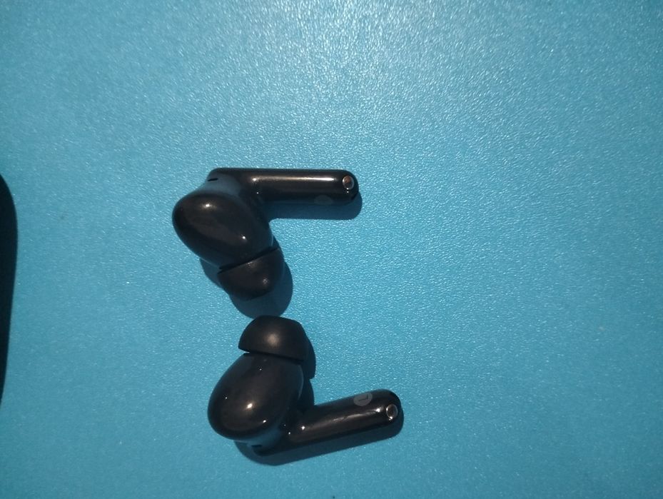 Huawei phones de caixa