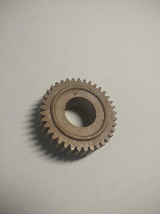 Шестерня тефлонового вала Samsung ML-1510,ML-1710, SCX-4200, SCX-4220