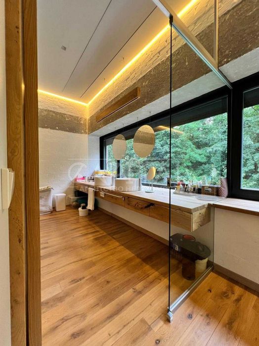 Продаж будинку, Шевченківський р-н, Татарка