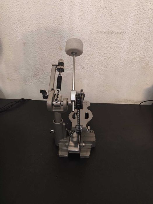 Pedal Tama HP50 Classic Pedal