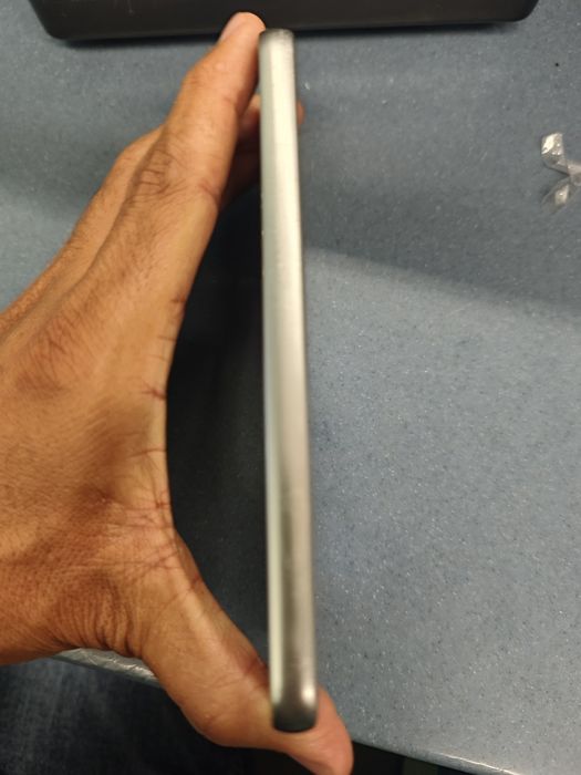 Telemóvel/Smartphone Samsung Galaxy A34 - Usado