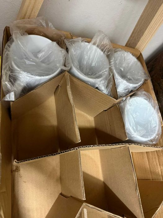 Kit Sublimação (prensa + impressora + material)