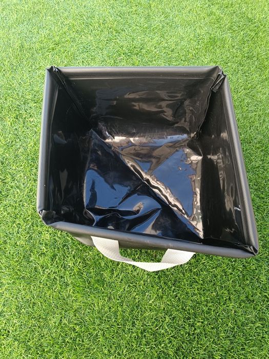 Lavatório portátil crivit