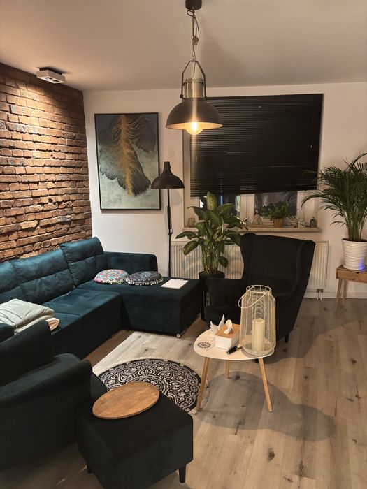 Gabinet dla Psychologa Psychoterapeuty