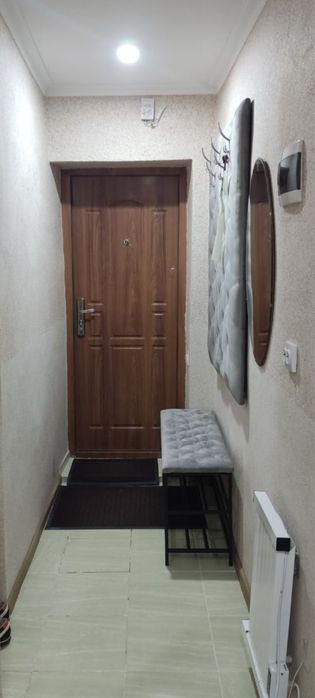 ‼️Документы‼️Сдаю посуточно 2 комнатную квартиру