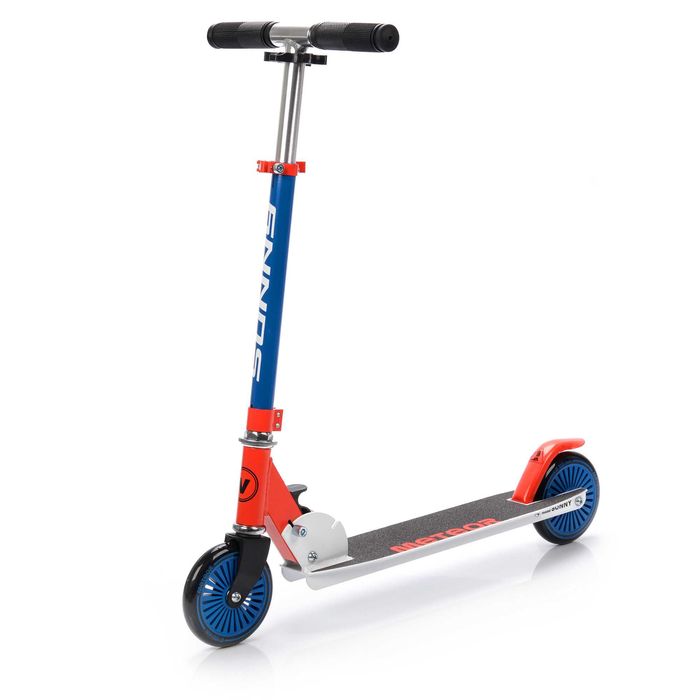 Hulajnoga miejska - Meteor Sunny V okaZja