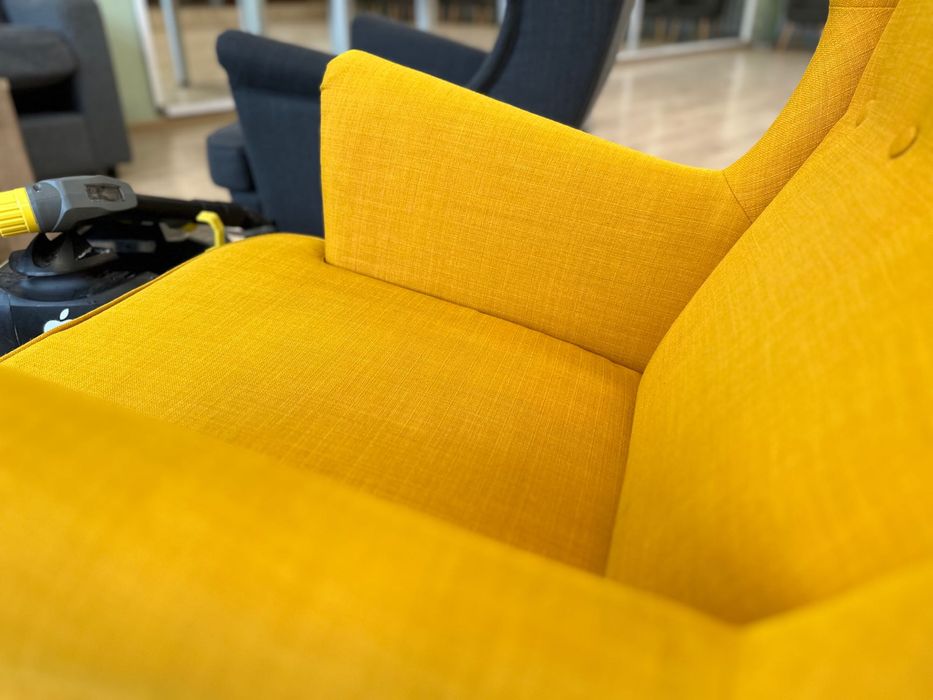 Pranie, czyszczenie, tapicerki, dywanów, rogówki, wykładziny, kanapy,