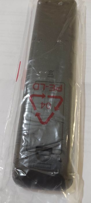 Comando Samsung BN59