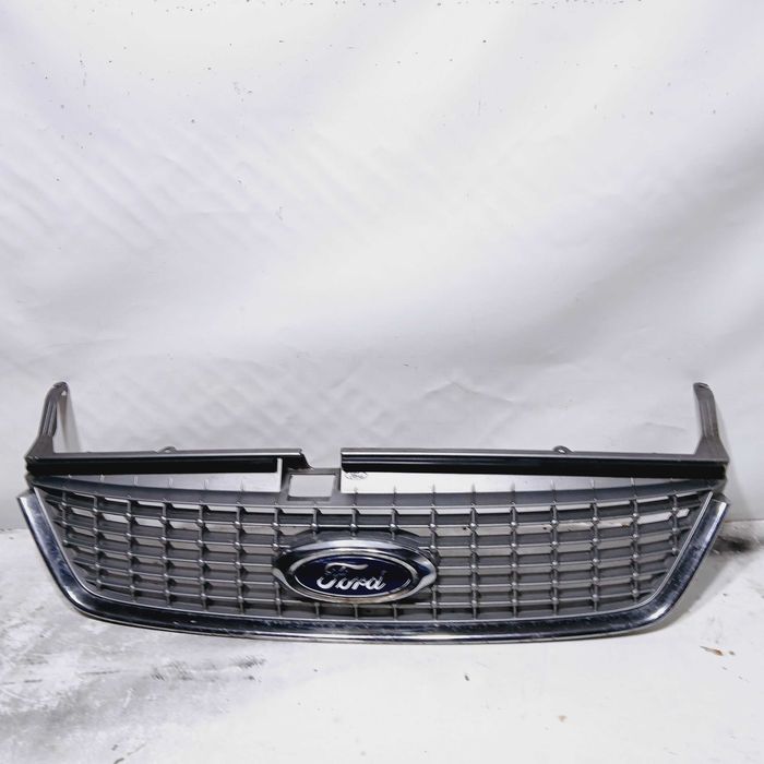 Ford Mondeo MK4 Grill