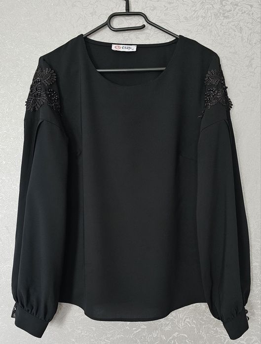 Блуза жіноча/ женская блузка