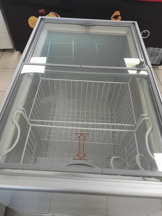 Терміново продам торгівельне обладнання. Хороші ціни!!!