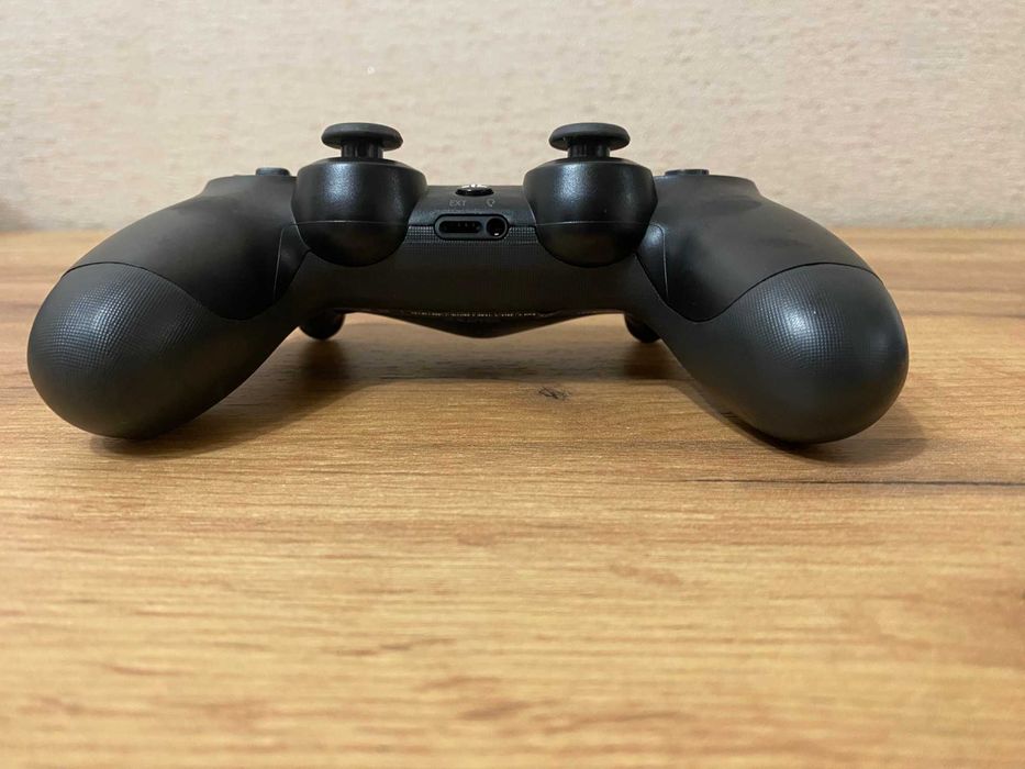 Безпровідний джойстик для PS4, Bluetooth геймпад для PlayStation 4