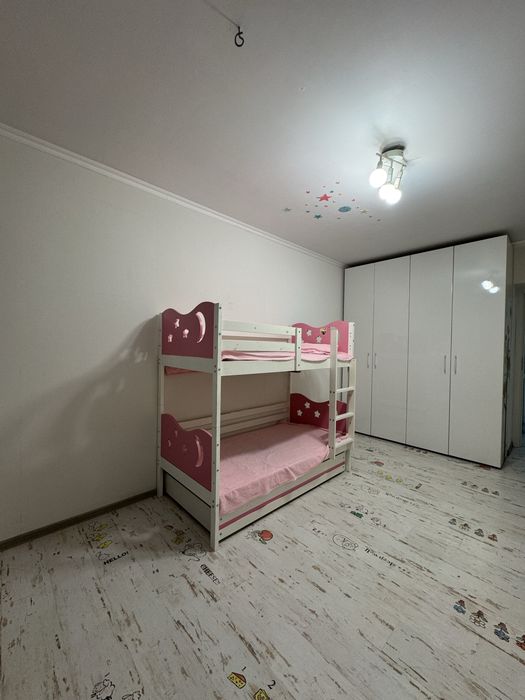 Продам 2 кімн. квартиру в самому серці ЖК Софія  Сіті від Мартинова без комісіі