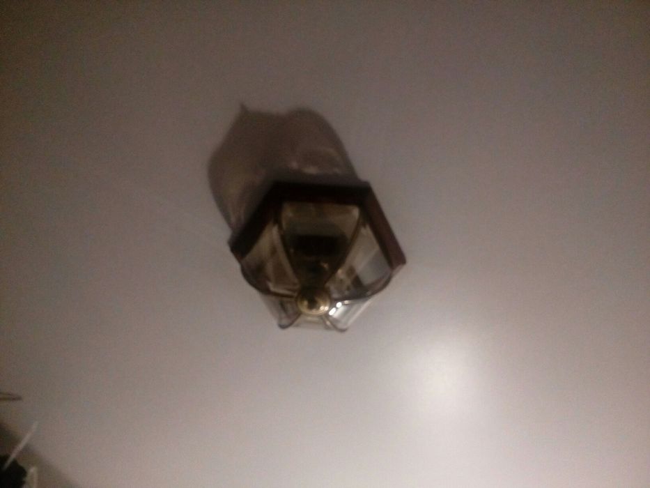 Ceiling Lamp441861451663298562