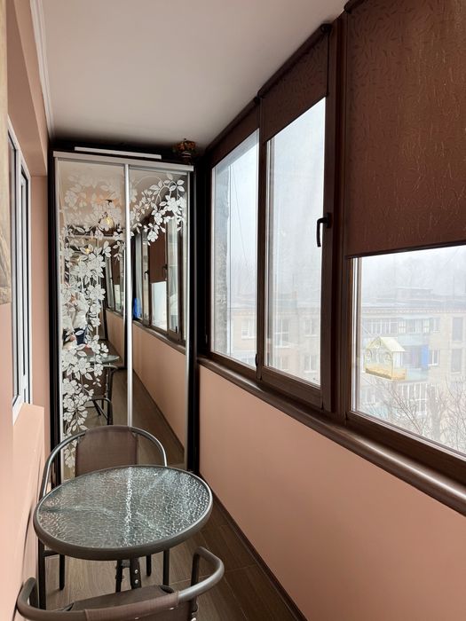 Продам 1к кв на Титова, Независимости, Поля, Янгеля