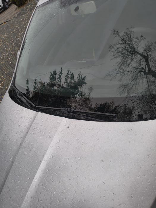 Продам Skoda Octavia A5 (2007) 1.6 MPI