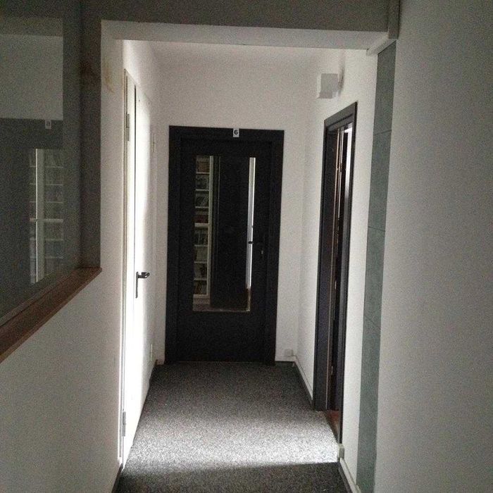 FIFA 18 PS3 PL Sklep W-wa Ursynów